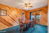 8429 Rockin R Ranch Trail - Photo 13