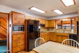 8429 Rockin R Ranch Trail - Photo 14