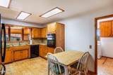 8429 Rockin R Ranch Trail - Photo 15