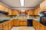 8429 Rockin R Ranch Trail - Photo 16