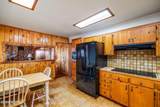 8429 Rockin R Ranch Trail - Photo 17