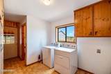 8429 Rockin R Ranch Trail - Photo 18
