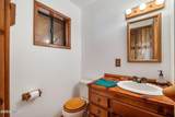 8429 Rockin R Ranch Trail - Photo 19