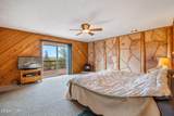 8429 Rockin R Ranch Trail - Photo 20