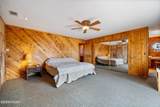8429 Rockin R Ranch Trail - Photo 21