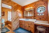 8429 Rockin R Ranch Trail - Photo 22
