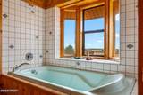 8429 Rockin R Ranch Trail - Photo 23