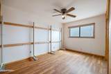 8429 Rockin R Ranch Trail - Photo 24