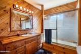 8429 Rockin R Ranch Trail - Photo 25