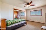 8429 Rockin R Ranch Trail - Photo 26
