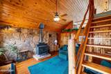 8429 Rockin R Ranch Trail - Photo 27
