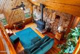8429 Rockin R Ranch Trail - Photo 28