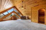 8429 Rockin R Ranch Trail - Photo 29