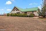 8429 Rockin R Ranch Trail - Photo 3