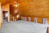 8429 Rockin R Ranch Trail - Photo 30