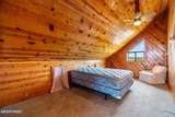 8429 Rockin R Ranch Trail - Photo 31