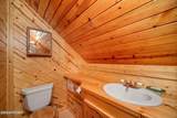 8429 Rockin R Ranch Trail - Photo 32