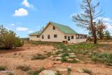 8429 Rockin R Ranch Trail - Photo 33