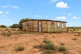 8429 Rockin R Ranch Trail - Photo 35