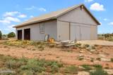 8429 Rockin R Ranch Trail - Photo 36