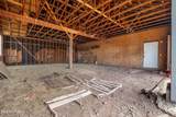 8429 Rockin R Ranch Trail - Photo 37
