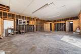 8429 Rockin R Ranch Trail - Photo 38