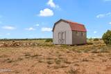 8429 Rockin R Ranch Trail - Photo 39