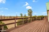8429 Rockin R Ranch Trail - Photo 4