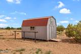 8429 Rockin R Ranch Trail - Photo 40