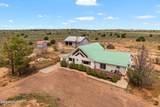 8429 Rockin R Ranch Trail - Photo 41