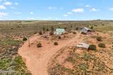 8429 Rockin R Ranch Trail - Photo 42