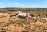 8429 Rockin R Ranch Trail - Photo 44