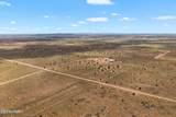 8429 Rockin R Ranch Trail - Photo 46
