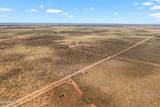 8429 Rockin R Ranch Trail - Photo 48