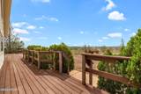 8429 Rockin R Ranch Trail - Photo 5