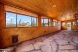 8429 Rockin R Ranch Trail - Photo 6