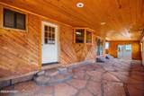 8429 Rockin R Ranch Trail - Photo 7