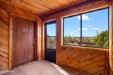 8429 Rockin R Ranch Trail - Photo 8