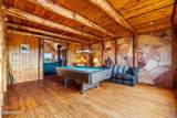 8429 Rockin R Ranch Trail - Photo 9