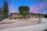 19906 Golden Barrel Drive - Photo 1