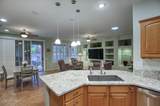 19906 Golden Barrel Drive - Photo 10