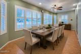 19906 Golden Barrel Drive - Photo 11