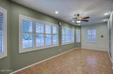 19906 Golden Barrel Drive - Photo 12