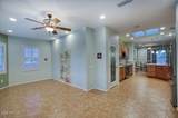 19906 Golden Barrel Drive - Photo 13