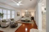 19906 Golden Barrel Drive - Photo 14