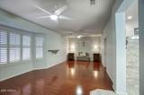 19906 Golden Barrel Drive - Photo 15