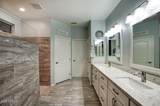 19906 Golden Barrel Drive - Photo 16