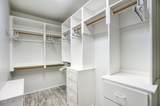 19906 Golden Barrel Drive - Photo 18