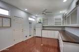 19906 Golden Barrel Drive - Photo 19