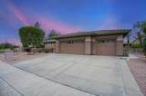 19906 Golden Barrel Drive - Photo 2